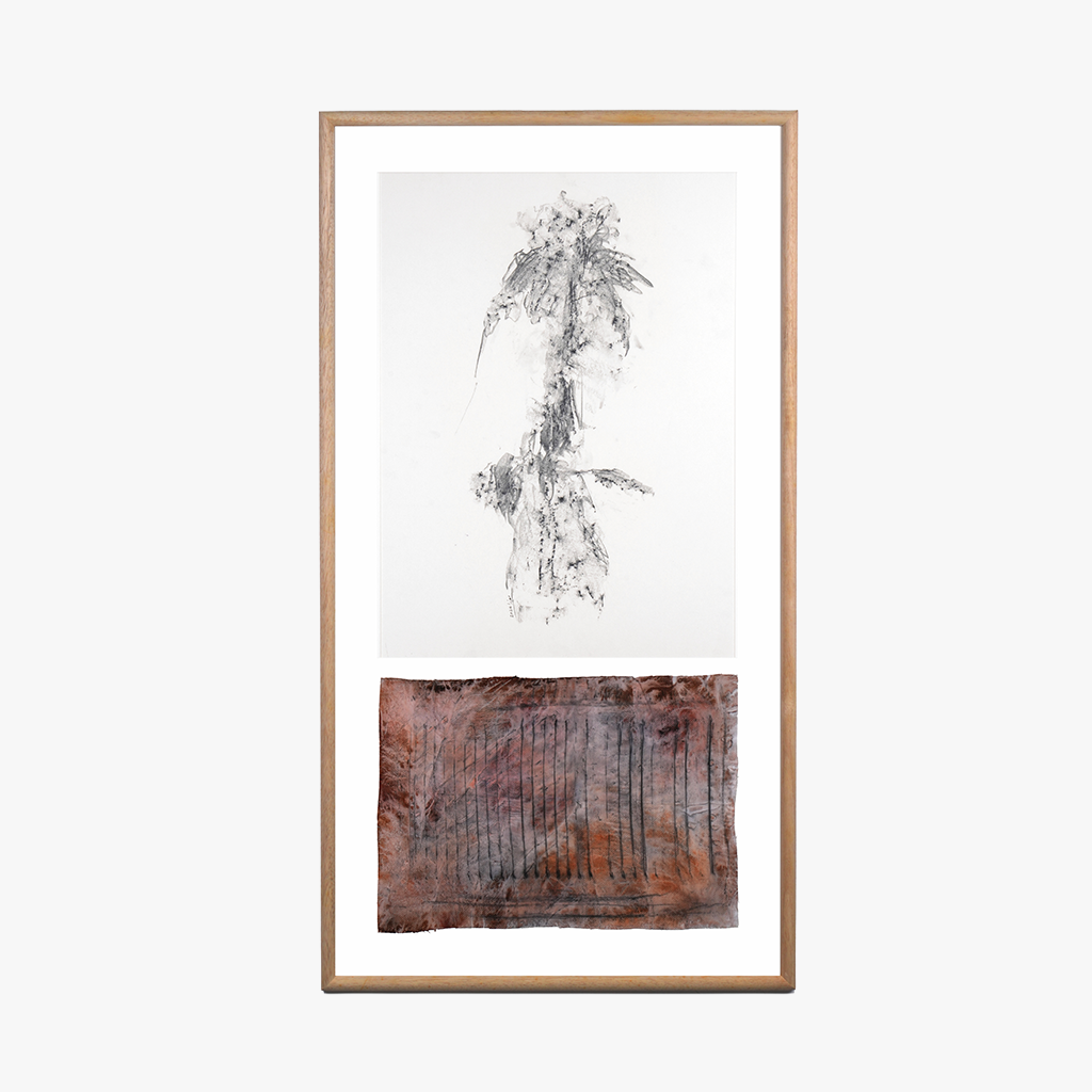 Substructures 7