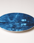 Flat Plate (Set of 4) - Ranim AlHalaky