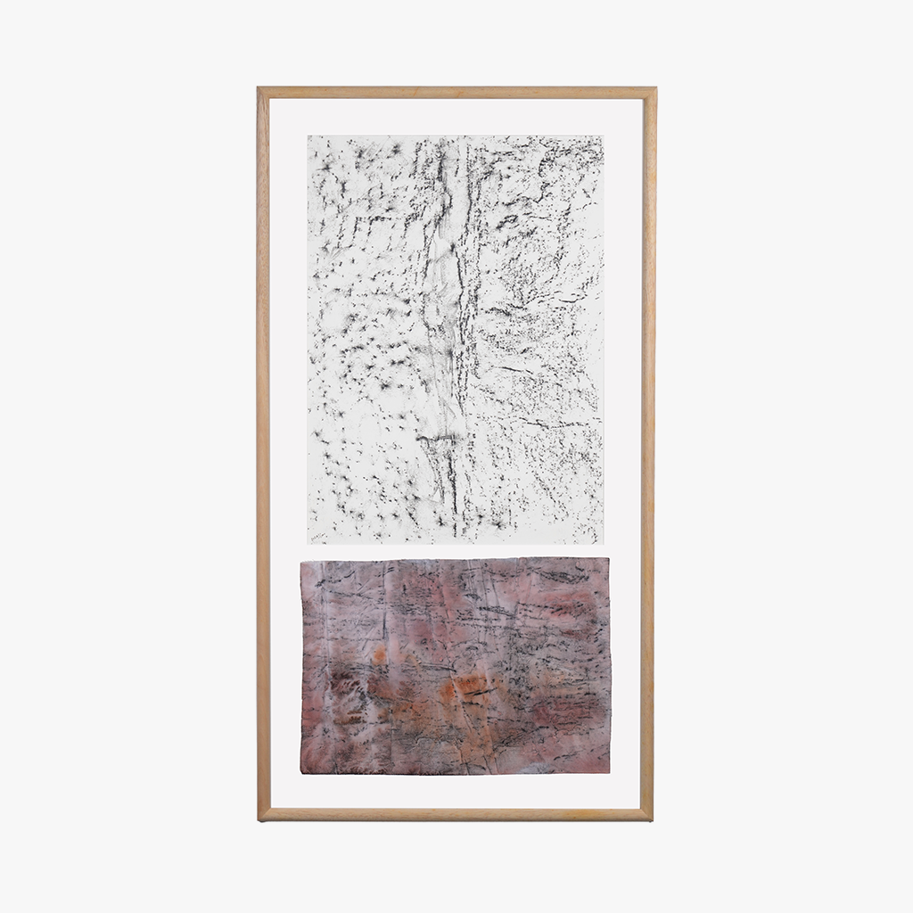Substructures 8
