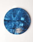Flat Plate (Set of 4) - Ranim AlHalaky