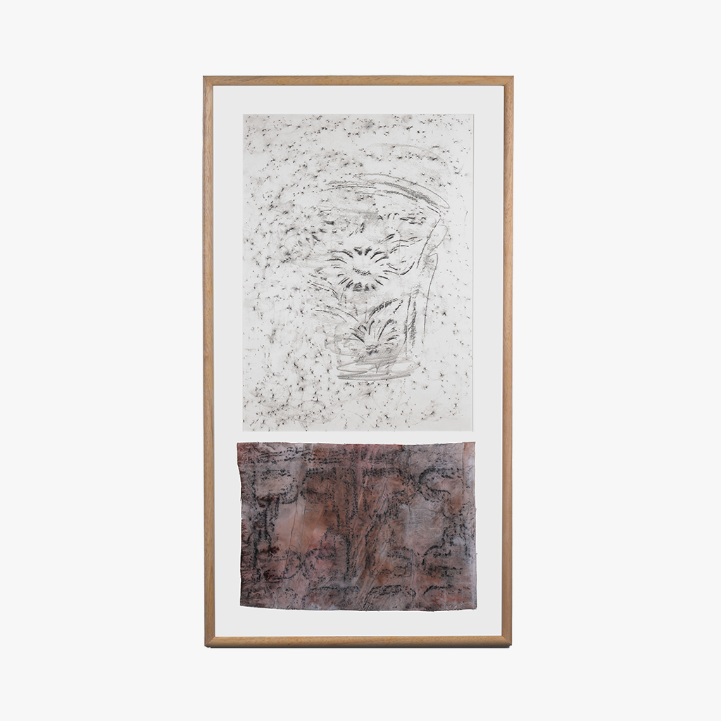 Substructures 9