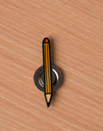 Artist Studio Magnetic Enamel Pins