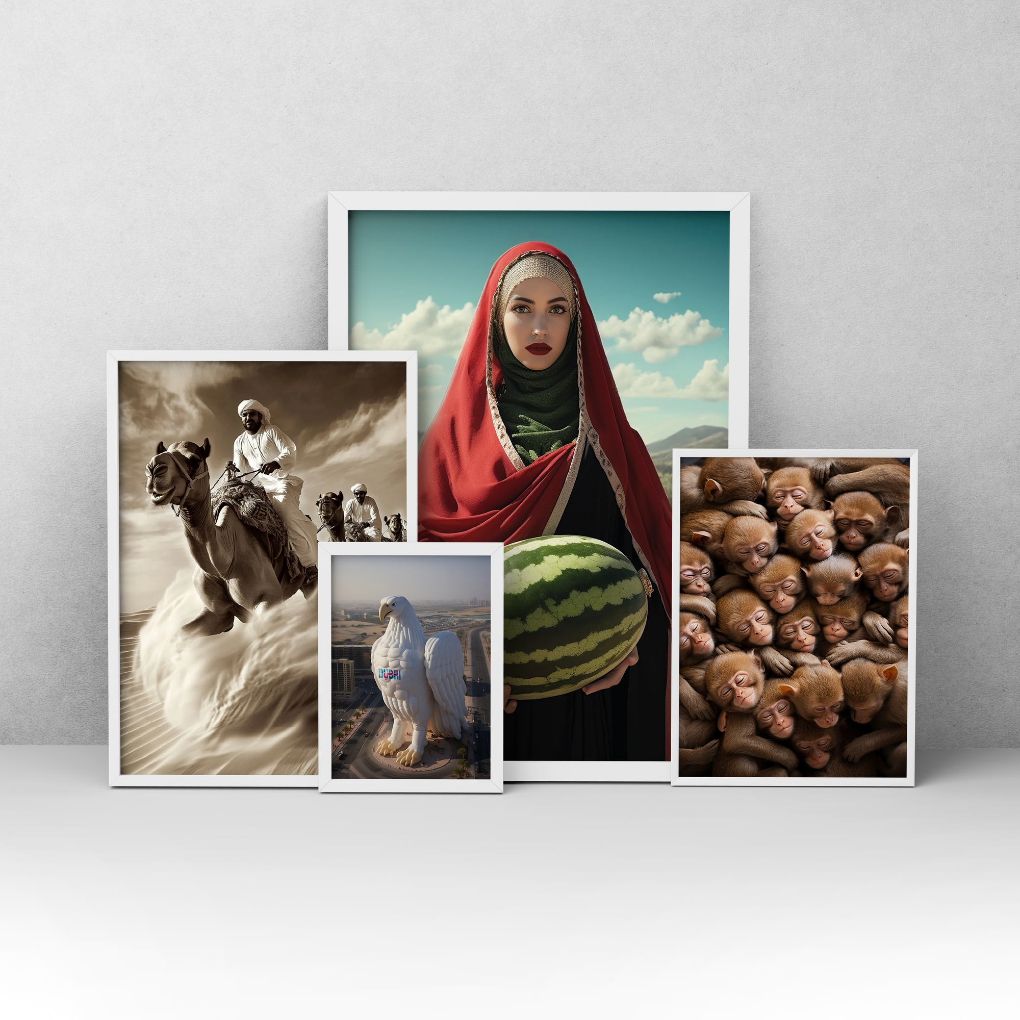 Collection Image