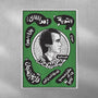 Abdelhalim