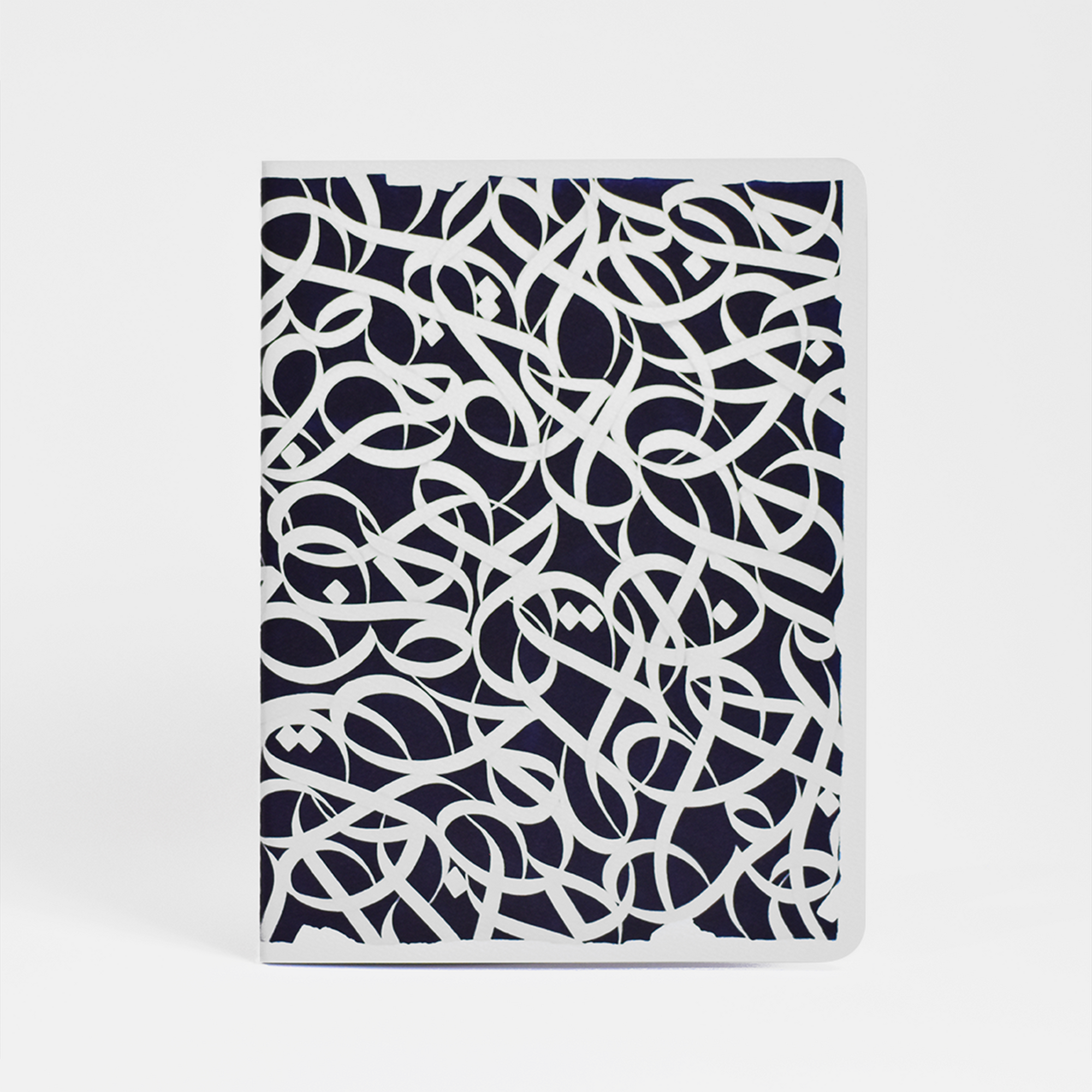 Climbing the Mountains