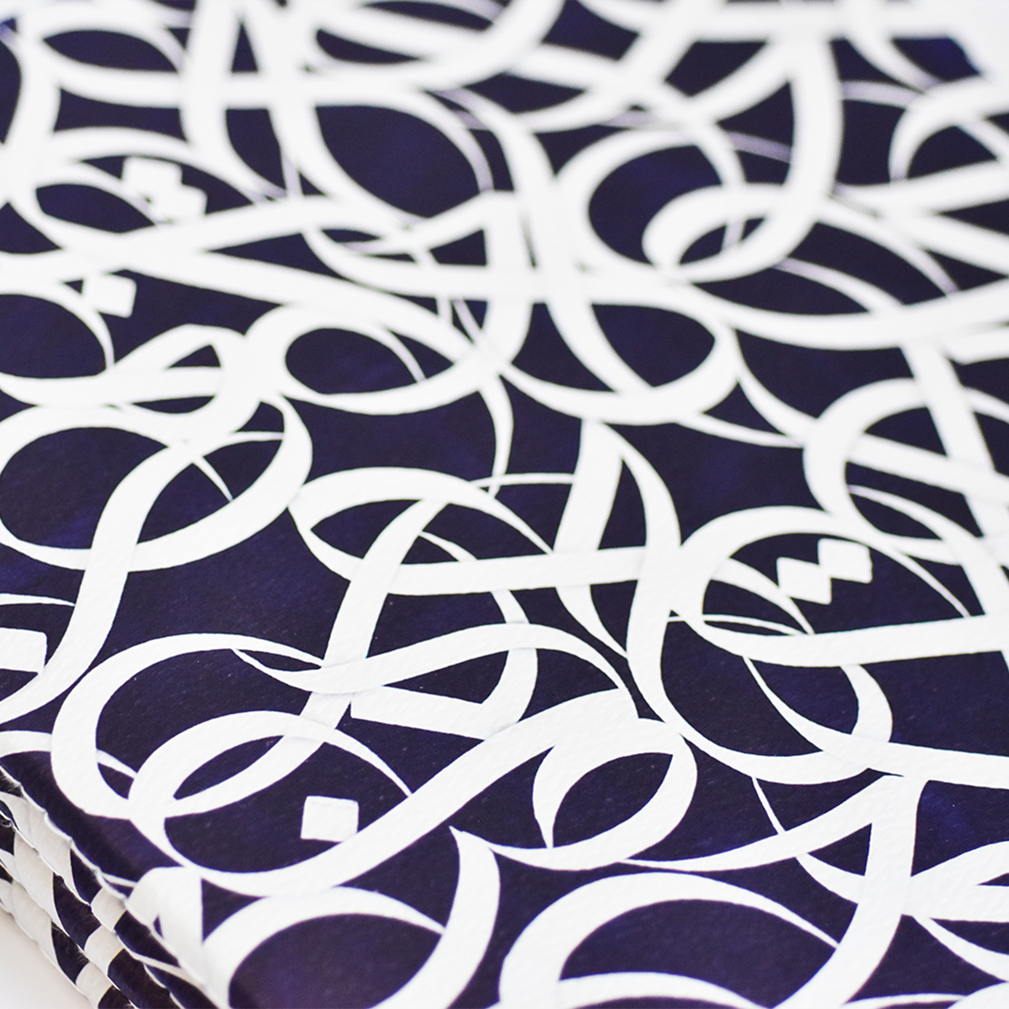 Climbing the Mountains