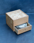 Gerbou Collectors Edition Box (Pre-order)