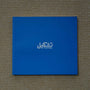 Tasmeem Tashkeel Catalogue, printed catalogue of the Tasmeem Tashkeel design collective, Tashkeel