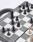 Chess Briefcase