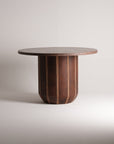 Al-Nawa Collection: Table by Nasser Al Ghawi