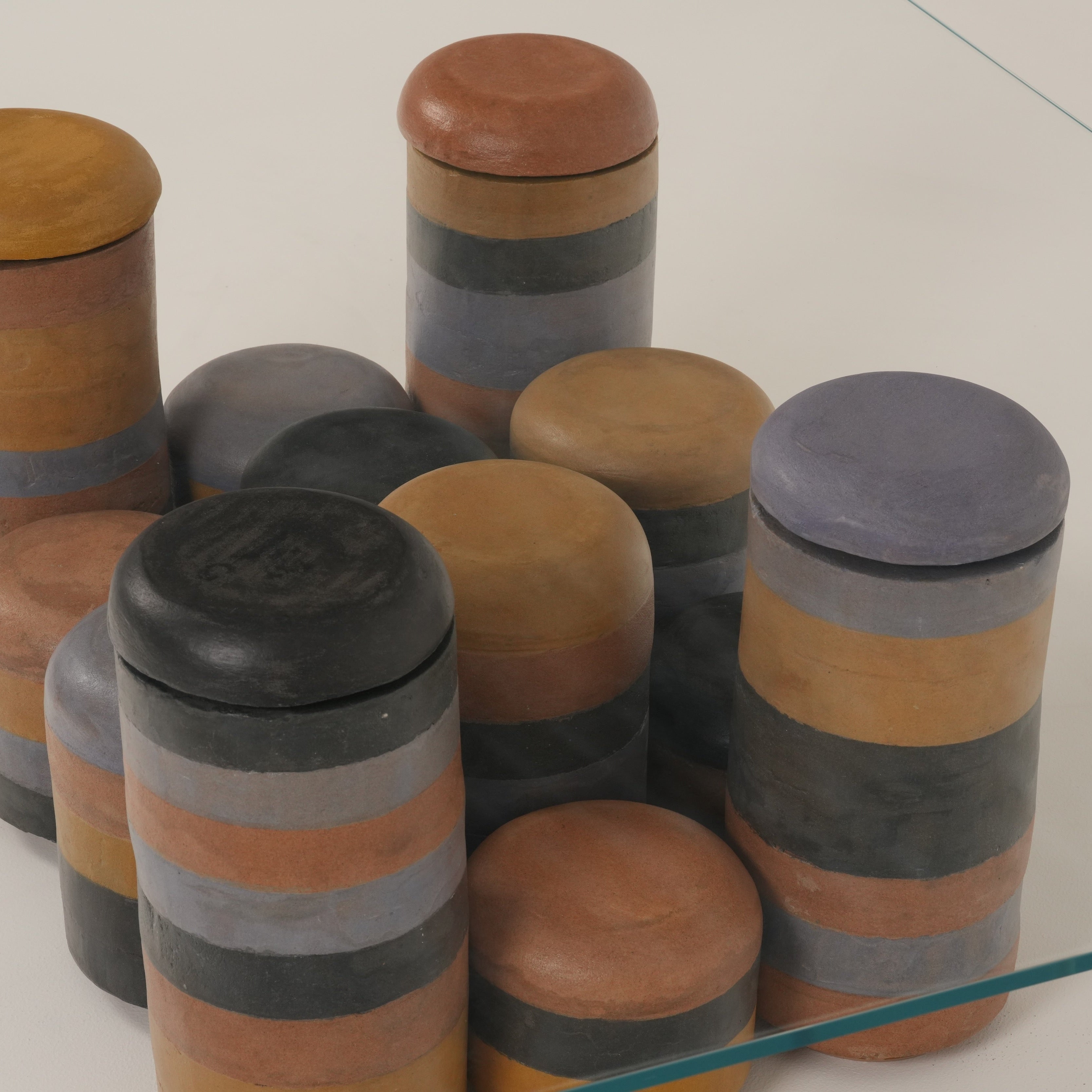 Loodo by Clock &amp; Cloud Studio