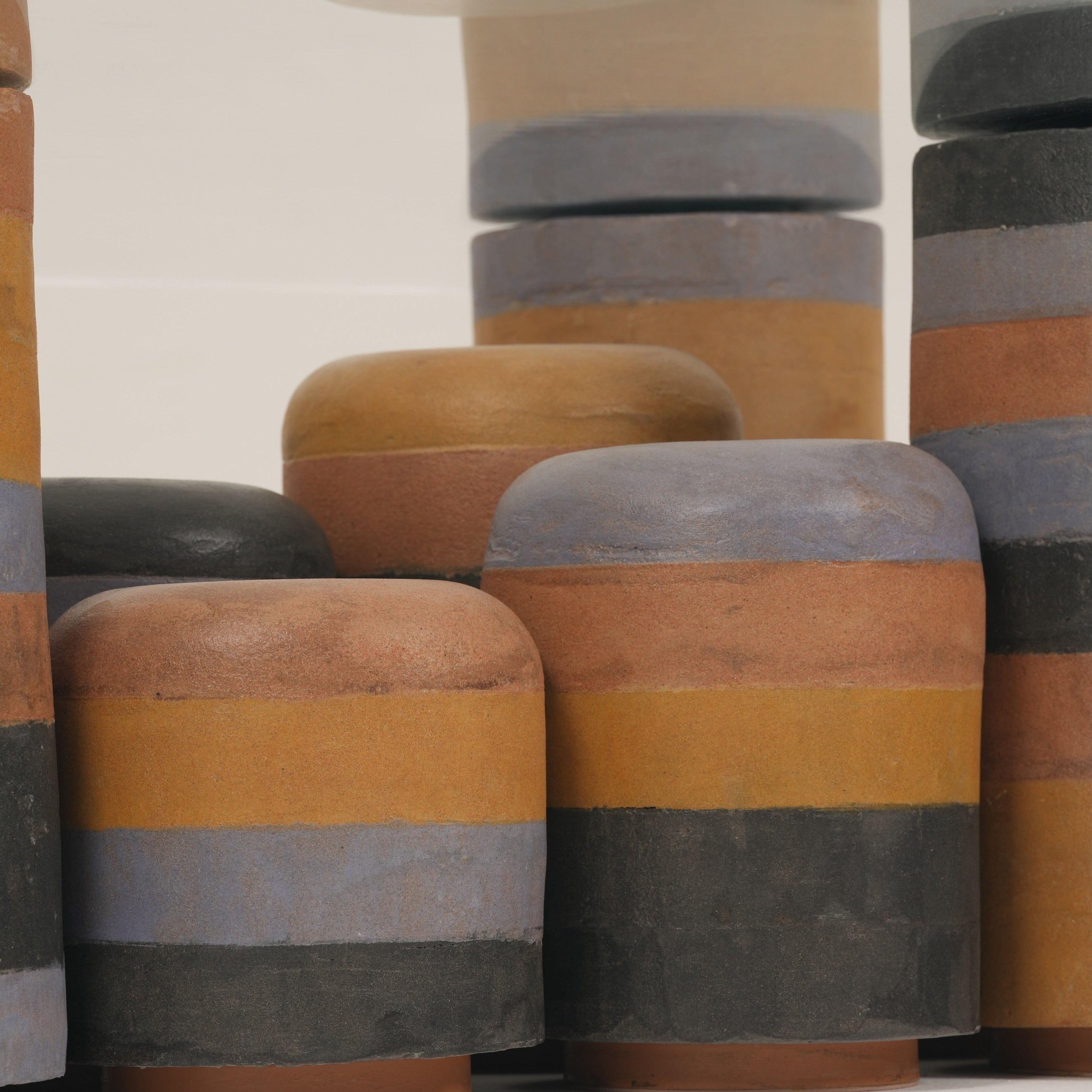 Loodo by Clock &amp; Cloud Studio