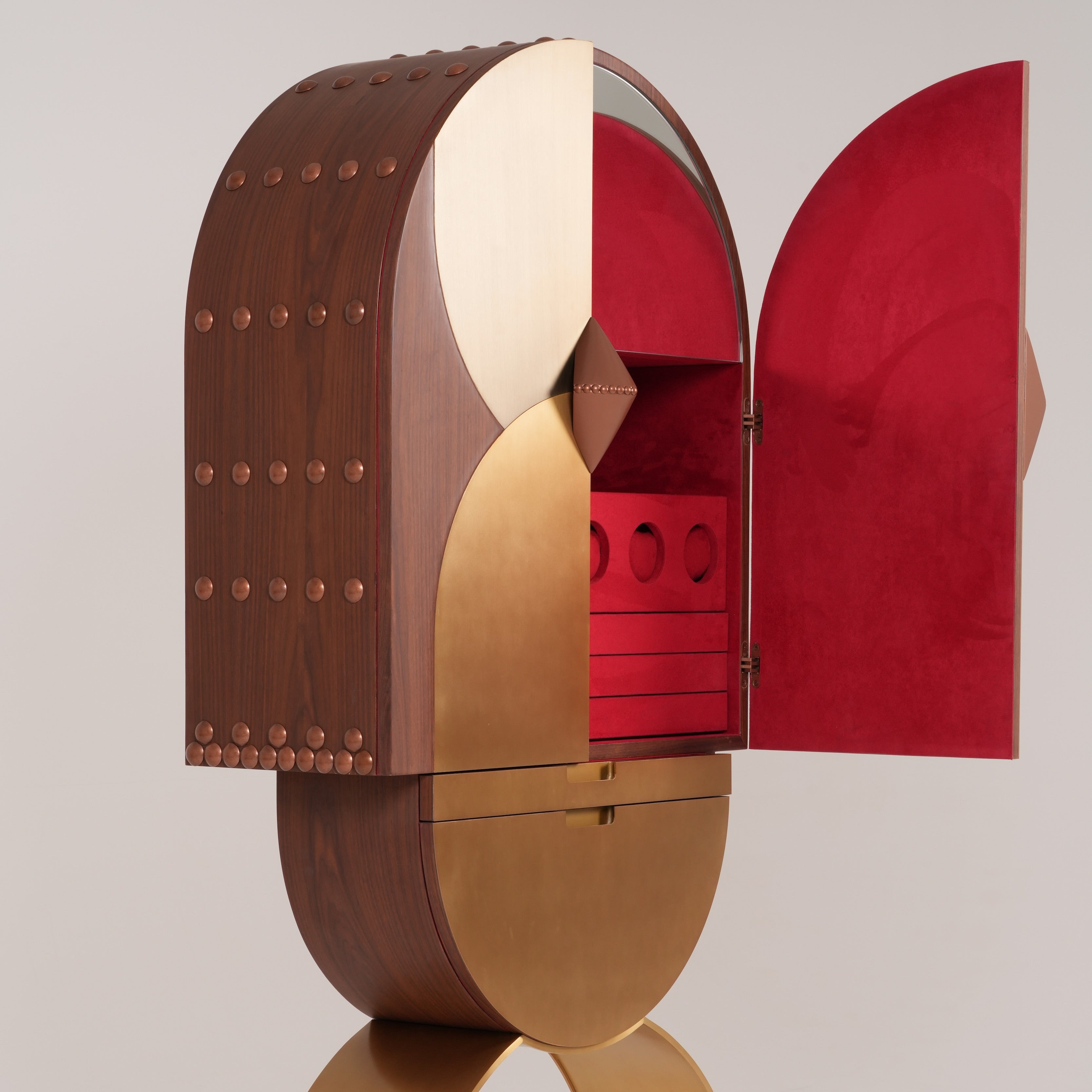 Haila by Jasim Alnaqbi