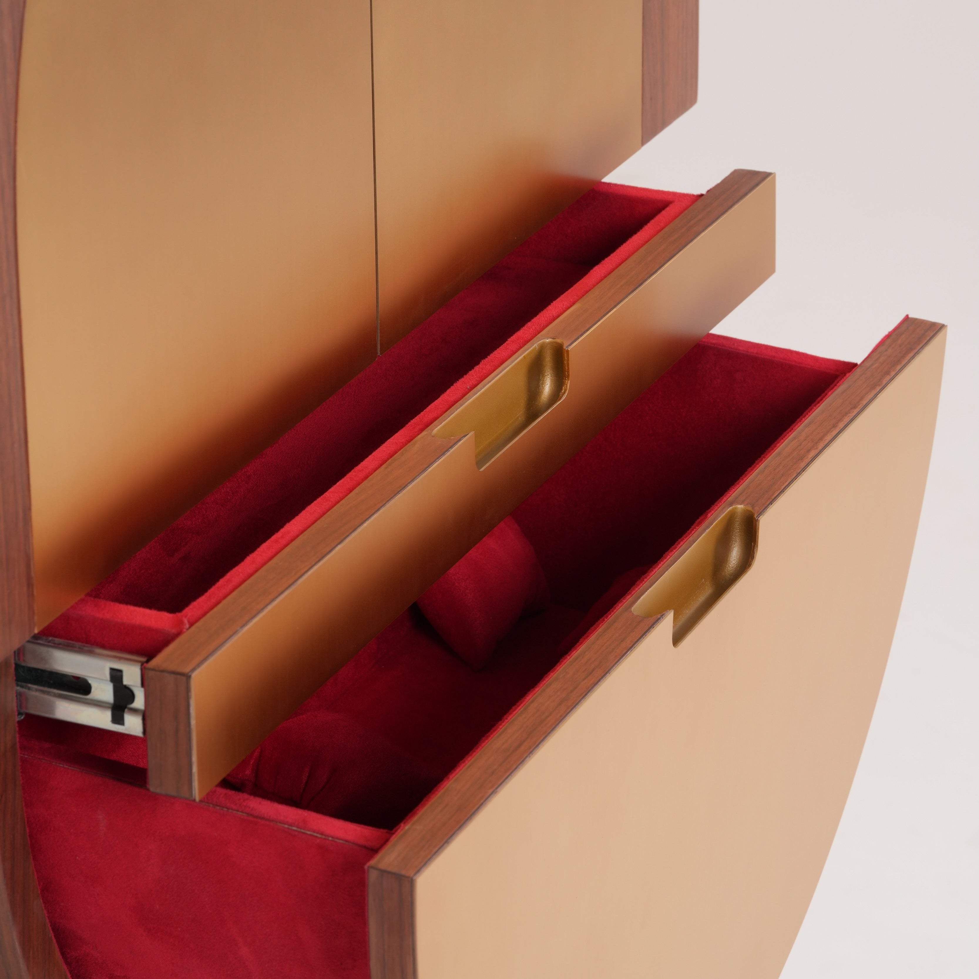 Haila by Jasim Alnaqbi