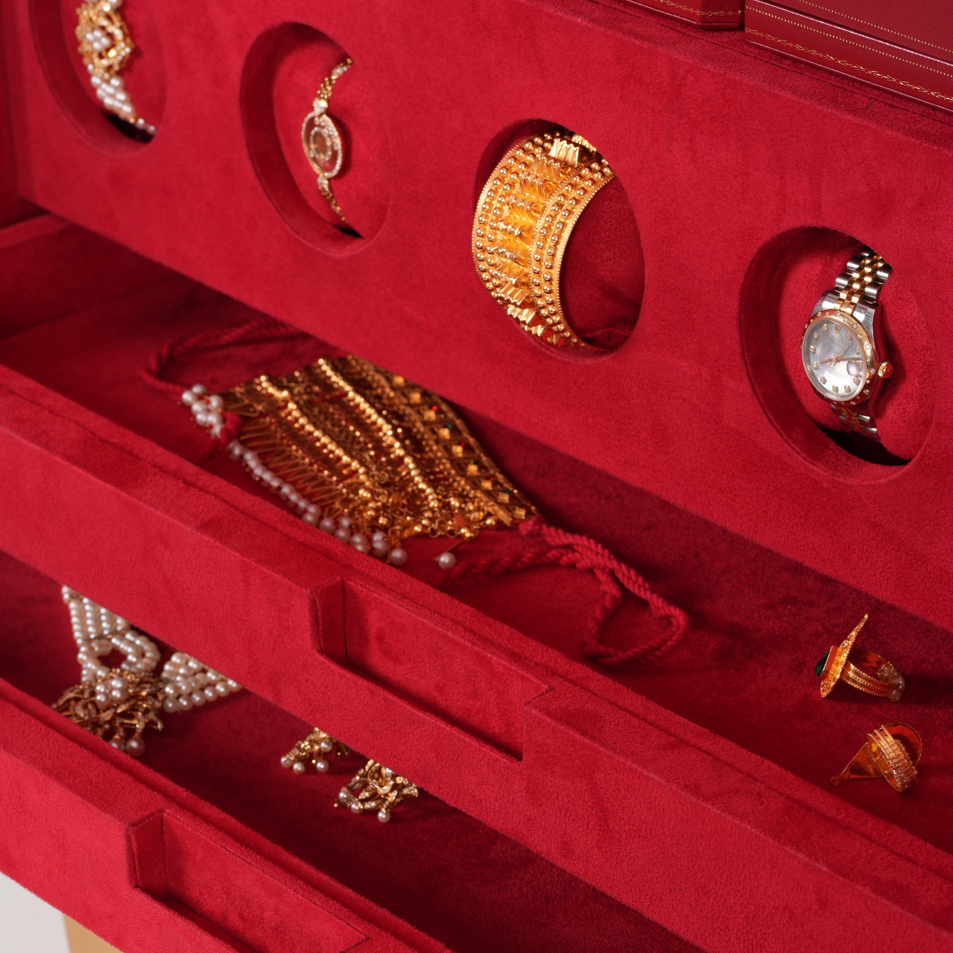 Haila by Jasim Alnaqbi