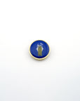 UAE Lapel Pin