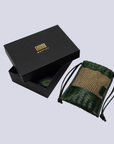 Herringbone TechPack