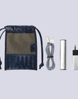 Herringbone TechPack