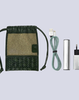 Herringbone TechPack
