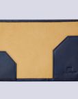 Handwoven Passport Holder