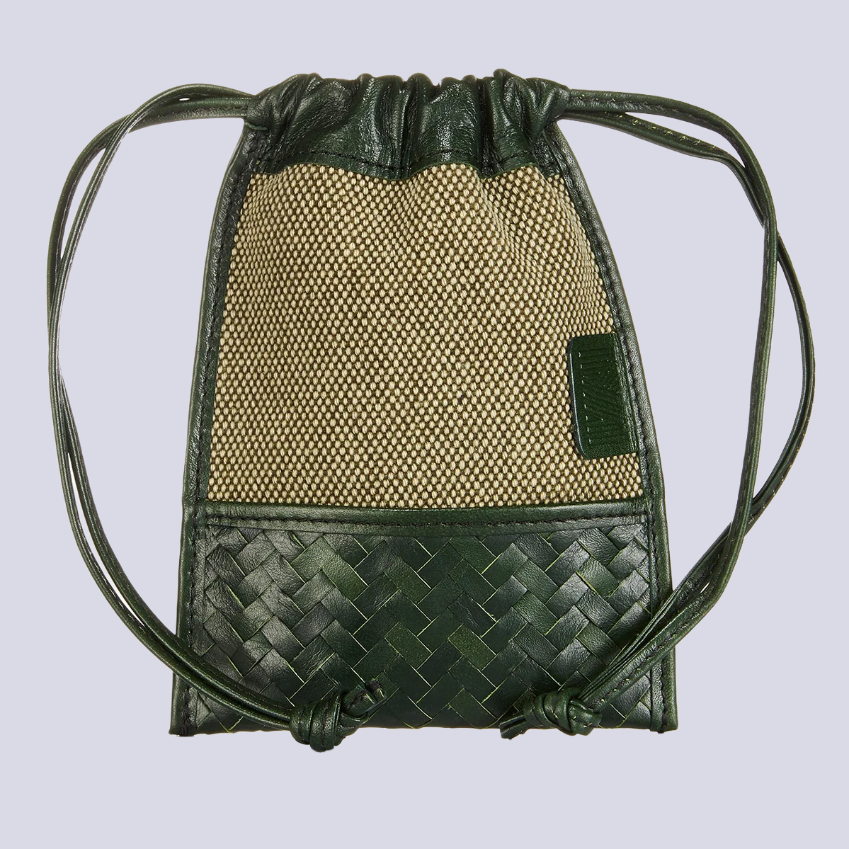Herringbone TechPack