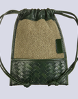 Herringbone TechPack