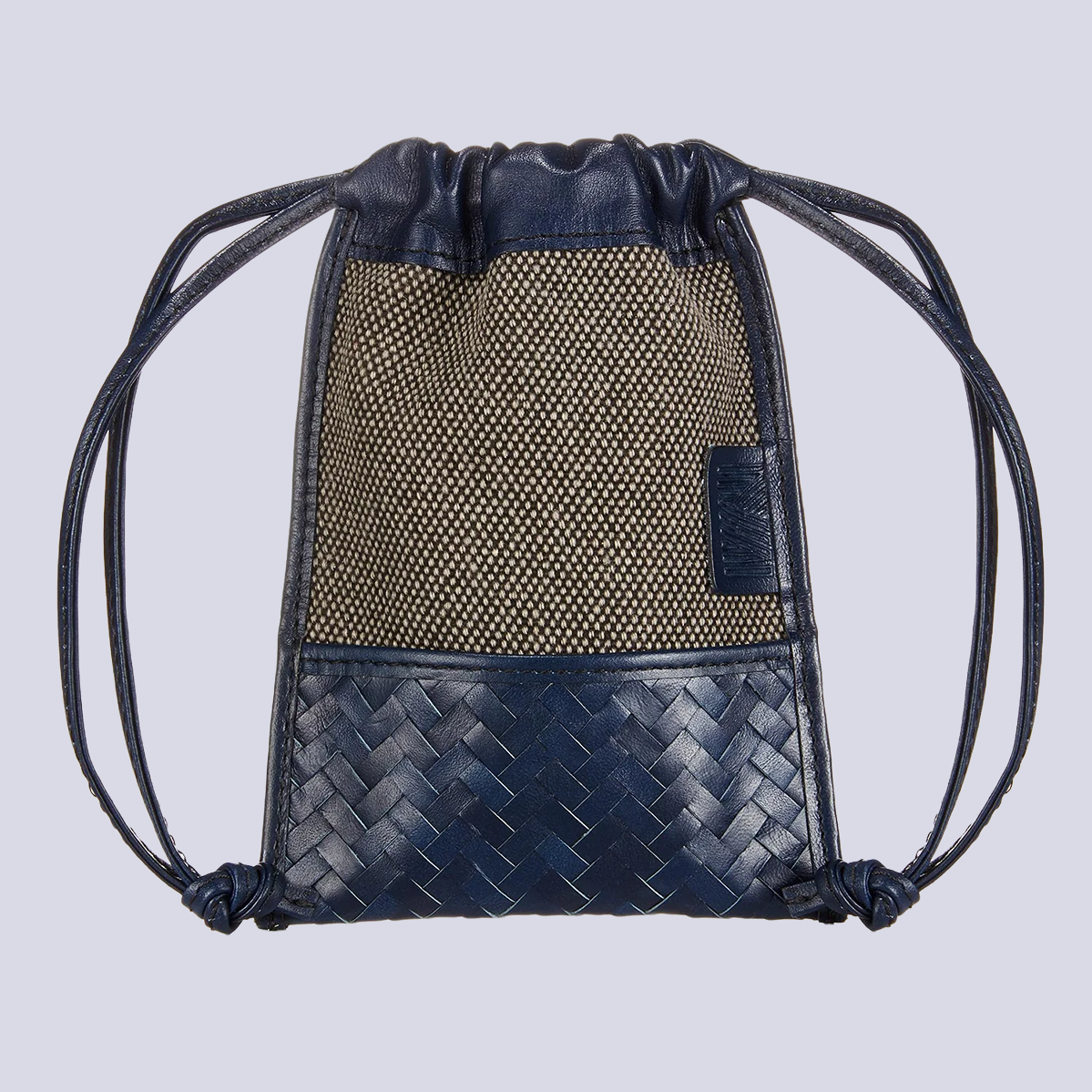 Herringbone TechPack
