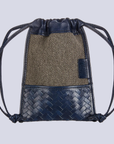Herringbone TechPack