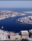 Dubai Collection by Jassim Al Awadhi