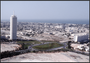 Dubai Air 5 by Jassim Al Awadhi, photograph on paper, 70 x 106.36 cm, Tashkeel