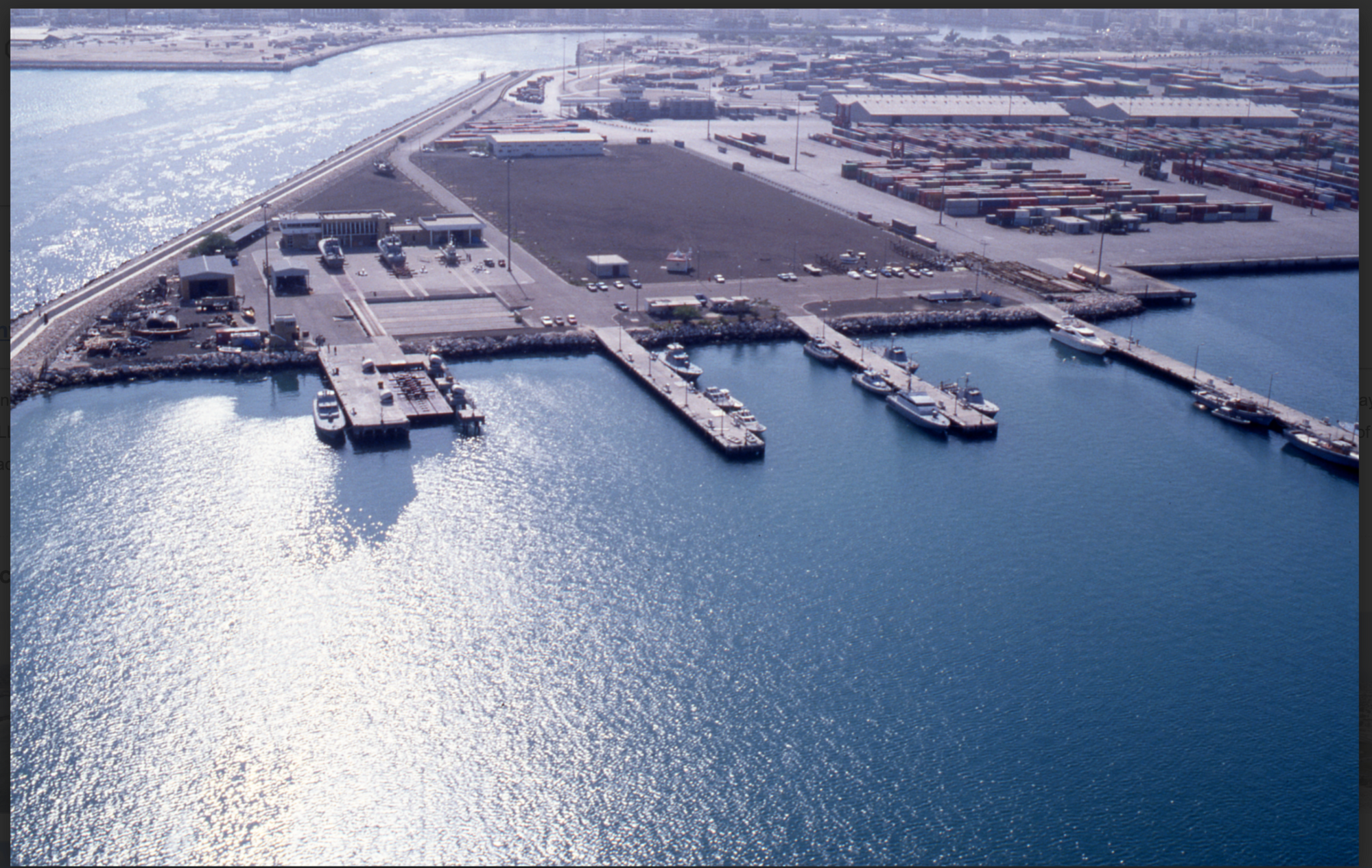 Dubai Collection by Jassim Al Awadhi