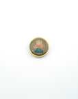 UAE Lapel Pin