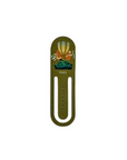 UAE Bookmarks