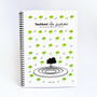 Tashkeel Sketchbook