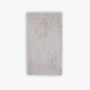 Take #3 by Moza Al Falasi, plaster cast with clay residue, 37 x 20.5 cm, from Unfolding at Tashkeel