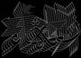 Insha’Allah 2 by Wael Morcos, print on enhanced matte paper, 70 x 50 cm, from Salam at Tashkeel