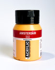 Amsterdam Standard Series Acrylic Paint 500ml