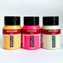 Amsterdam Standard Series Acrylic Paint 500ml, quick-drying acrylic paint, art supplies at Tashkeel