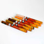 Molotow One4All Acrylic Marker 127HS Character Set, refillable acrylic markers, art supplies at Tashkeel