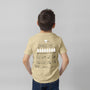 Young Artist Club T-shirt