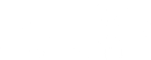 Tashkeel