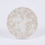 Ghaf Plates - Set of 4