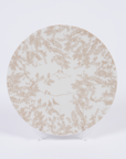 Ghaf Plates - Set of 4