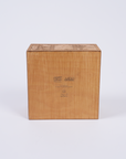 Gerbou Cup with Collectors Edition Box