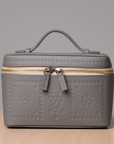 Mandoos Leather Bag - Large