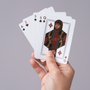 Playing Cards
