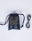Herringbone TechPack