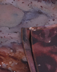 Precarious Beings - Exhibition Scarf Tashkeel