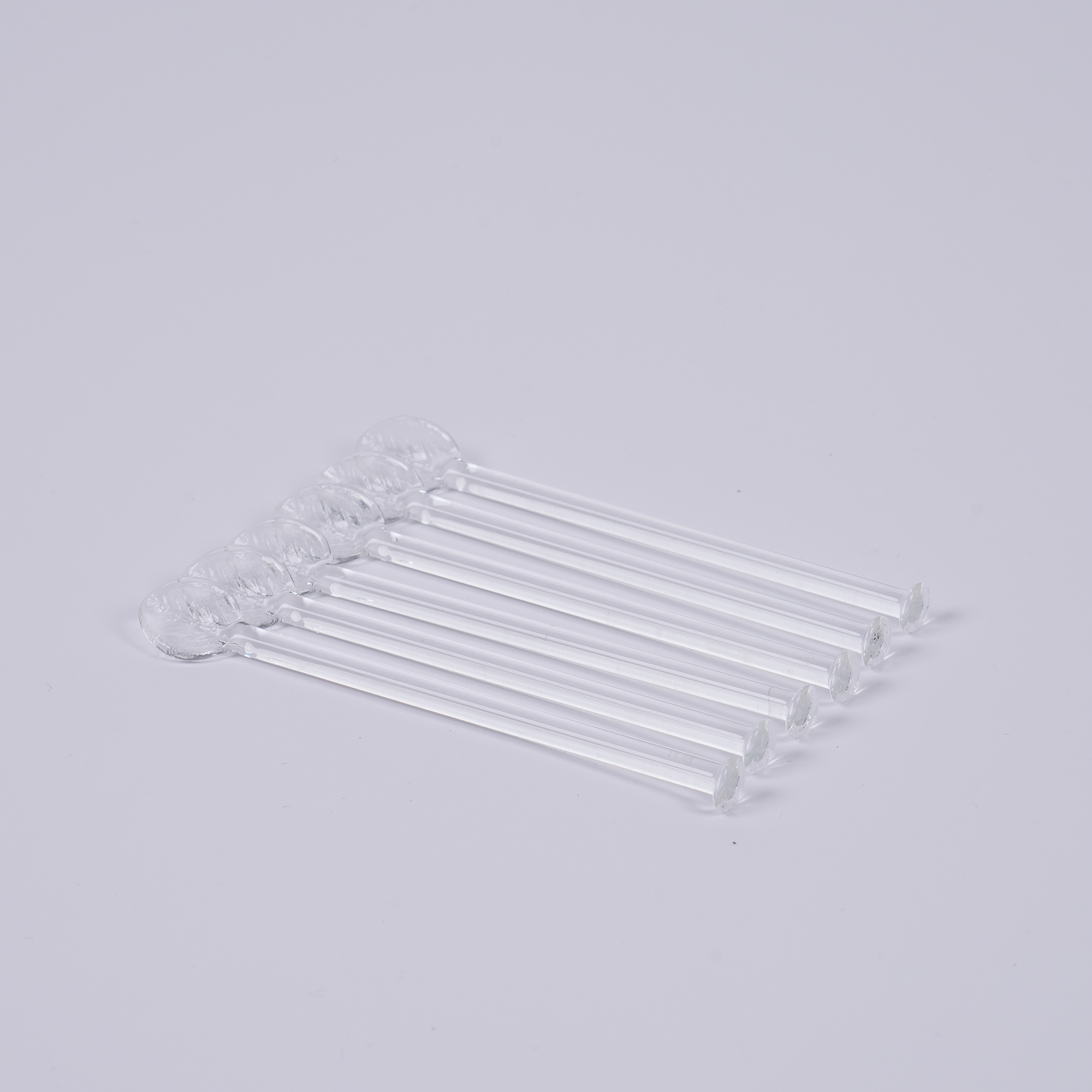 Ghaf Tea set box