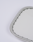 Gerbou Serving Plate